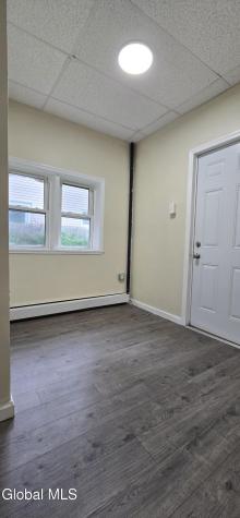 31 Mcnutt Avenue Colonie NY 12205