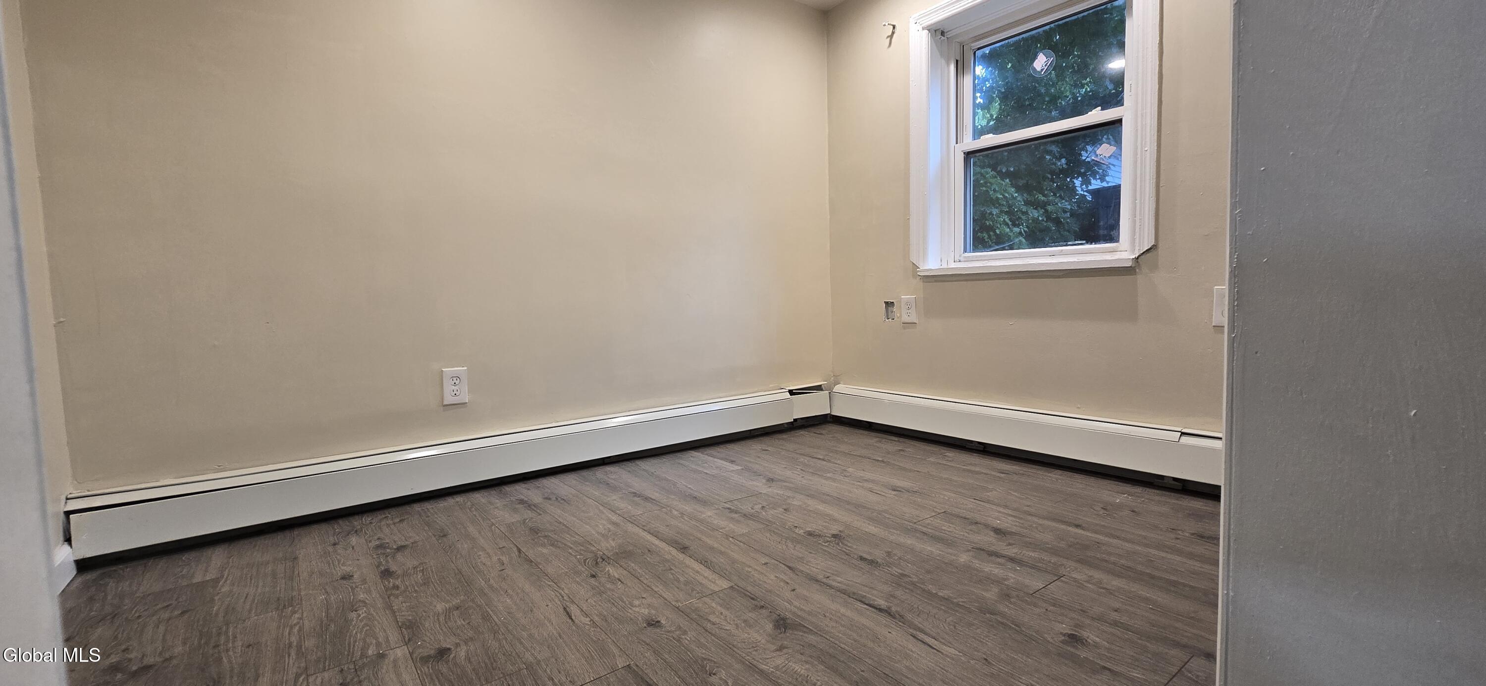 31 Mcnutt Avenue Colonie NY 12205