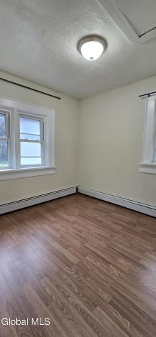 31 Mcnutt Avenue Colonie NY 12205