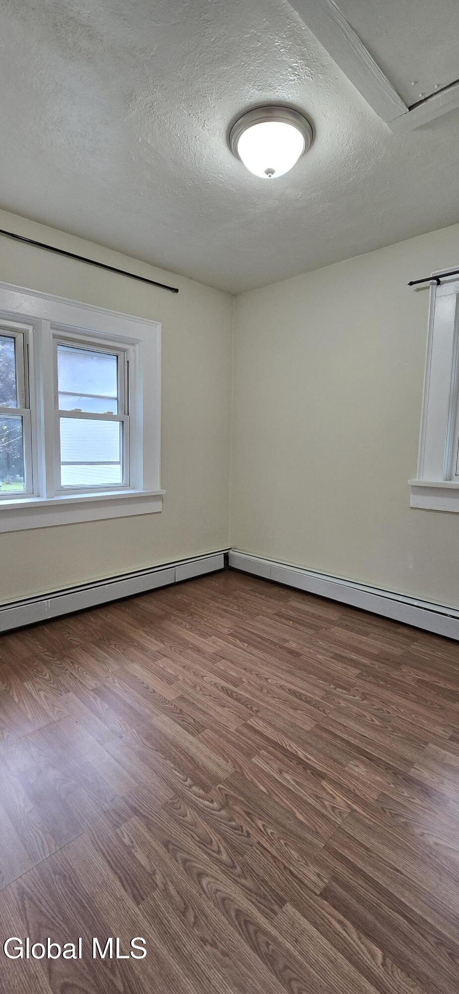 31 Mcnutt Avenue Colonie NY 12205