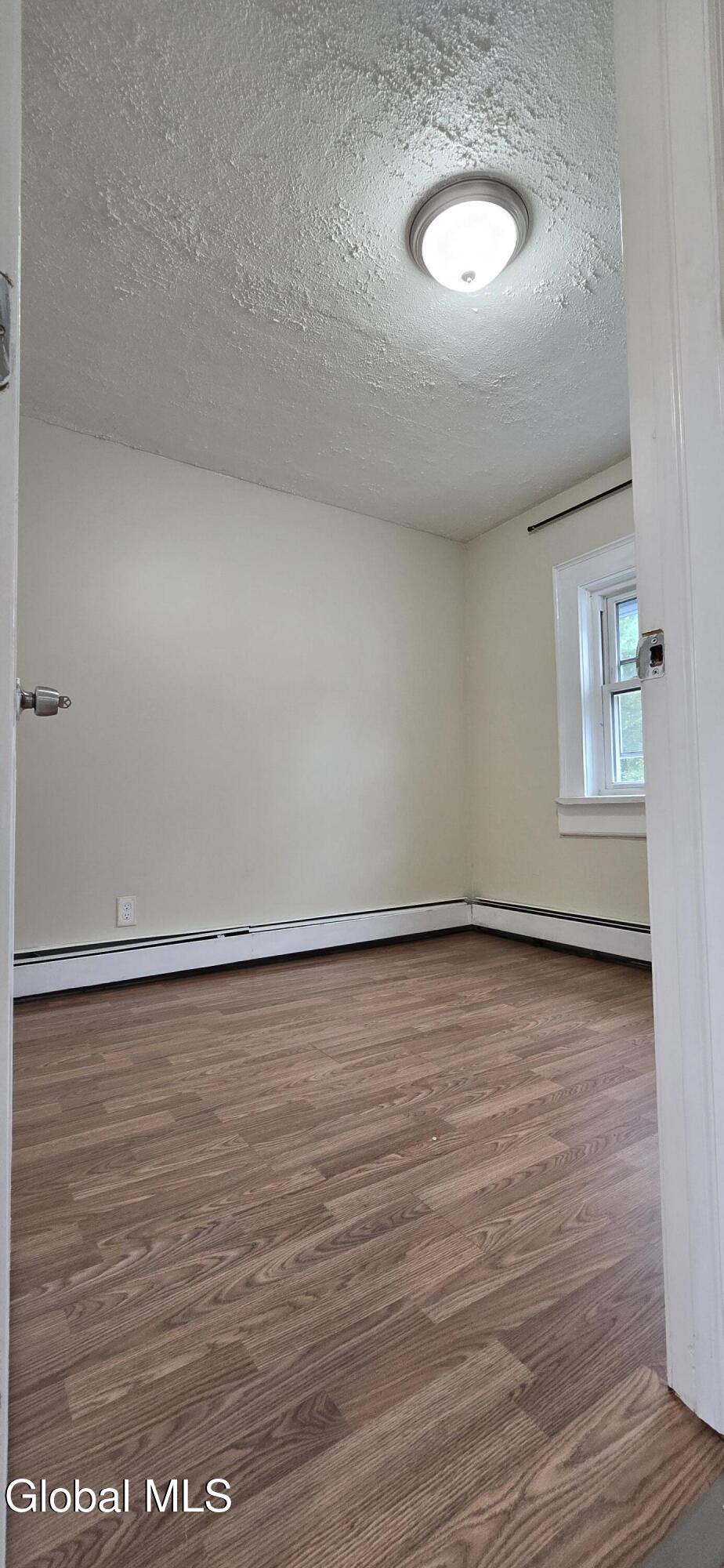 31 Mcnutt Avenue Colonie NY 12205