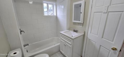 31 Mcnutt Avenue Colonie NY 12205
