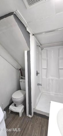 31 Mcnutt Avenue Colonie NY 12205