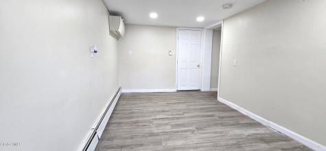 31 Mcnutt Avenue Colonie NY 12205