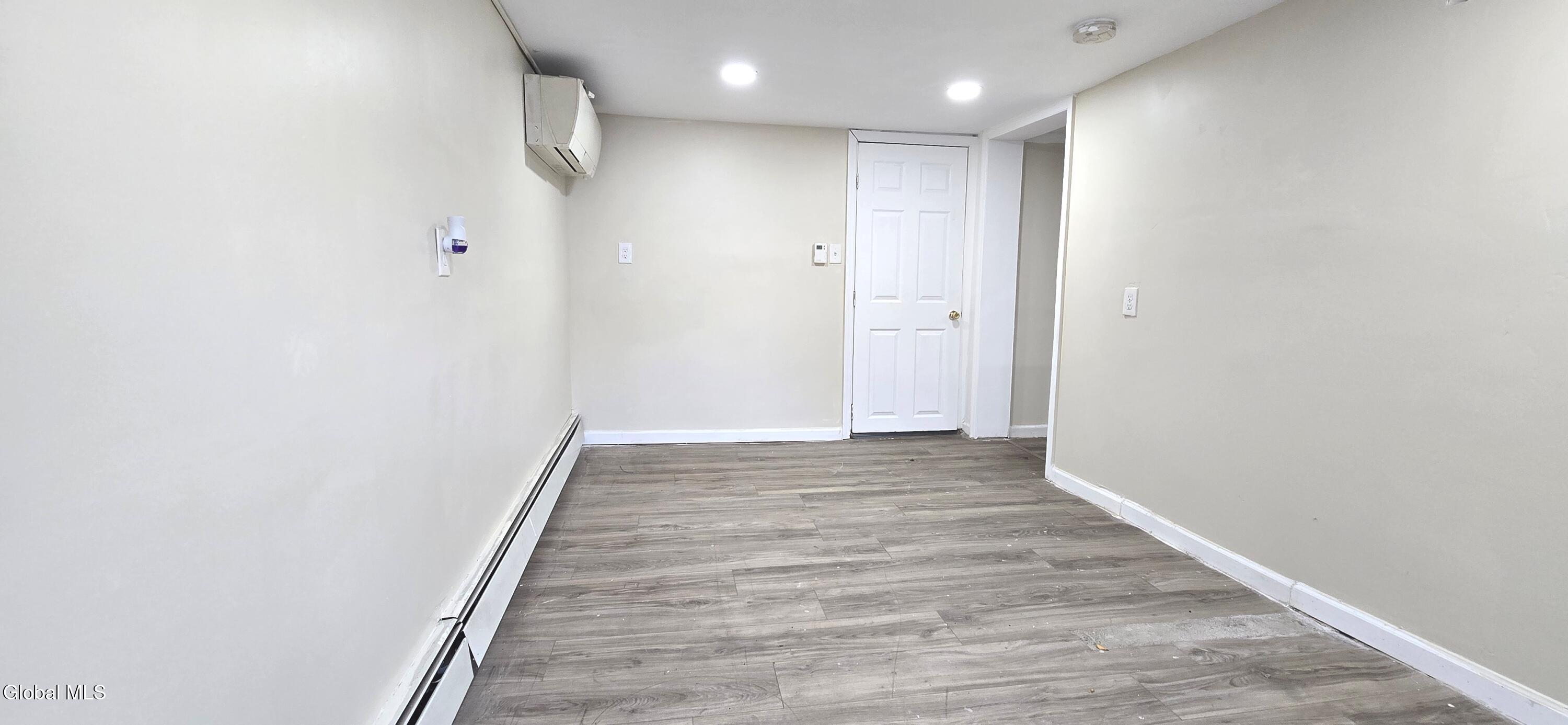 31 Mcnutt Avenue Colonie NY 12205