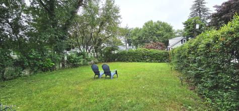 31 Mcnutt Avenue Colonie NY 12205