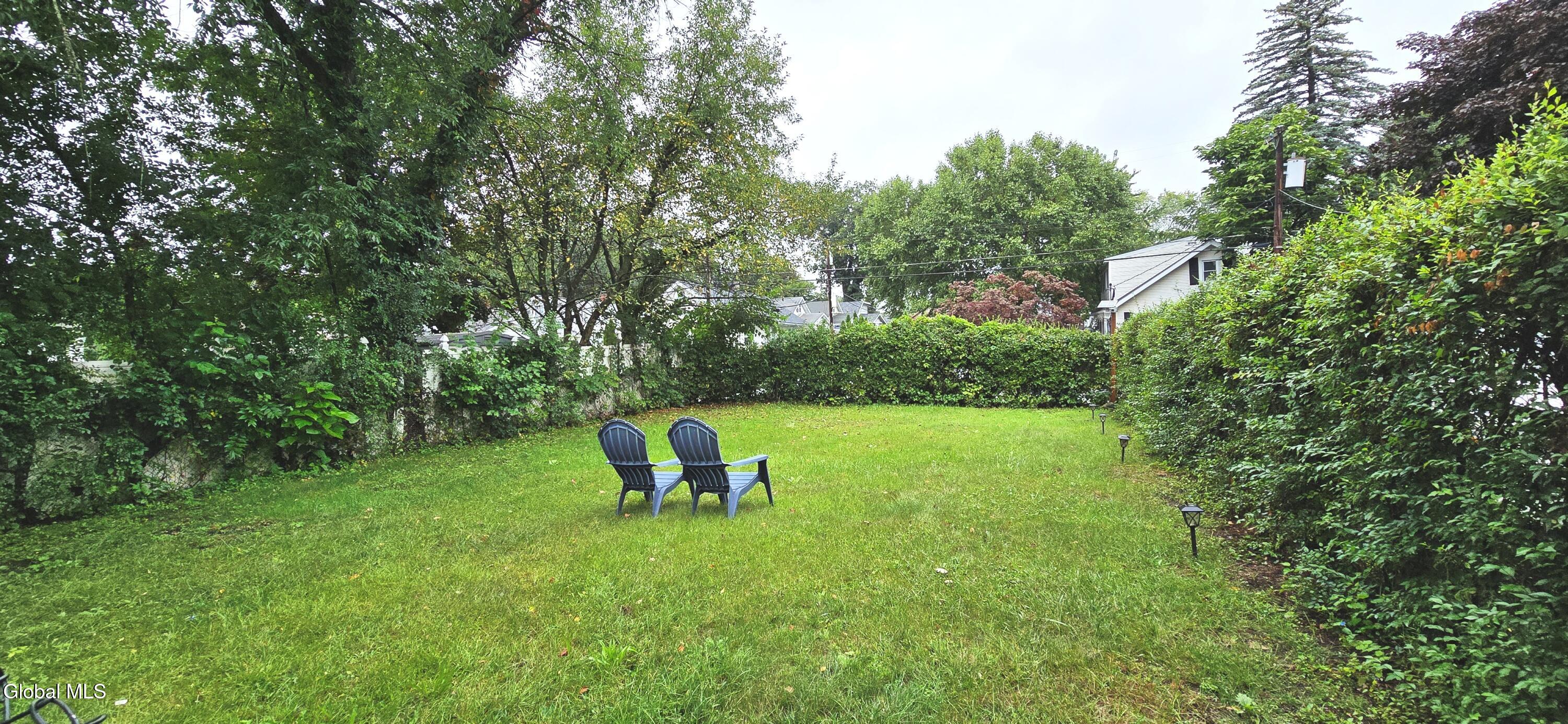 31 Mcnutt Avenue Colonie NY 12205