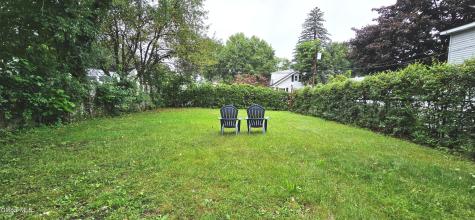 31 Mcnutt Avenue Colonie NY 12205