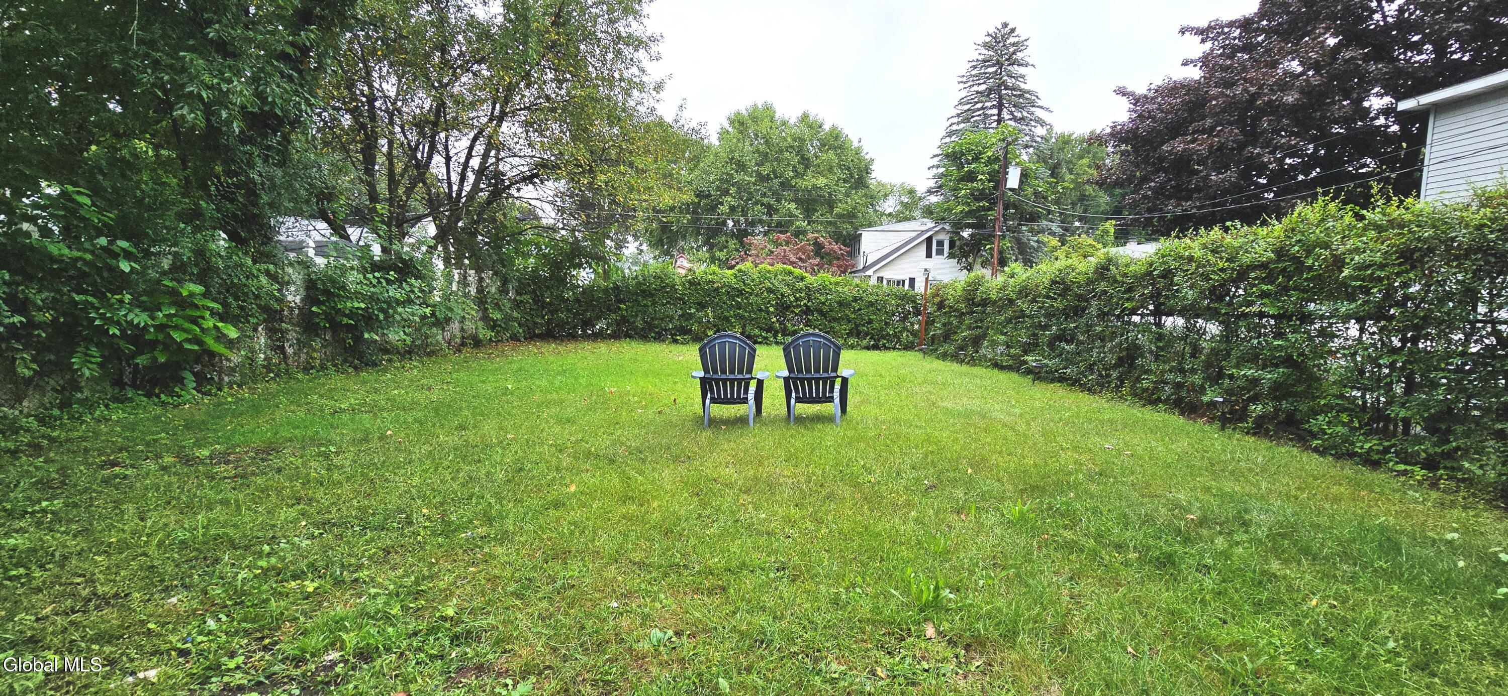 31 Mcnutt Avenue Colonie NY 12205