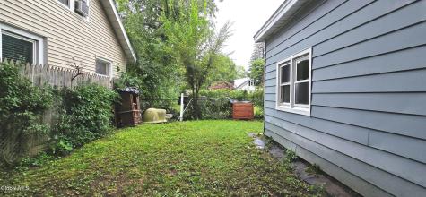 31 Mcnutt Avenue Colonie NY 12205