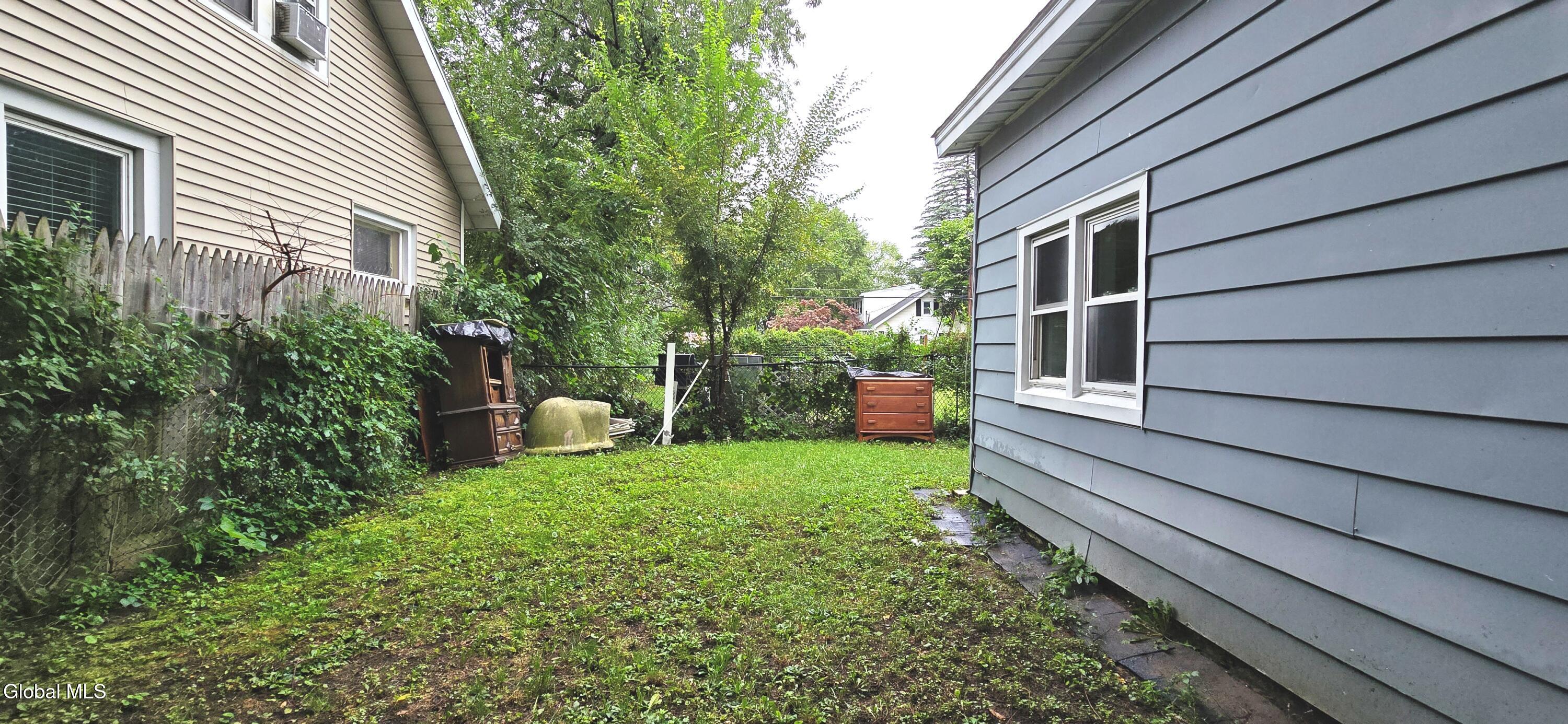 31 Mcnutt Avenue Colonie NY 12205