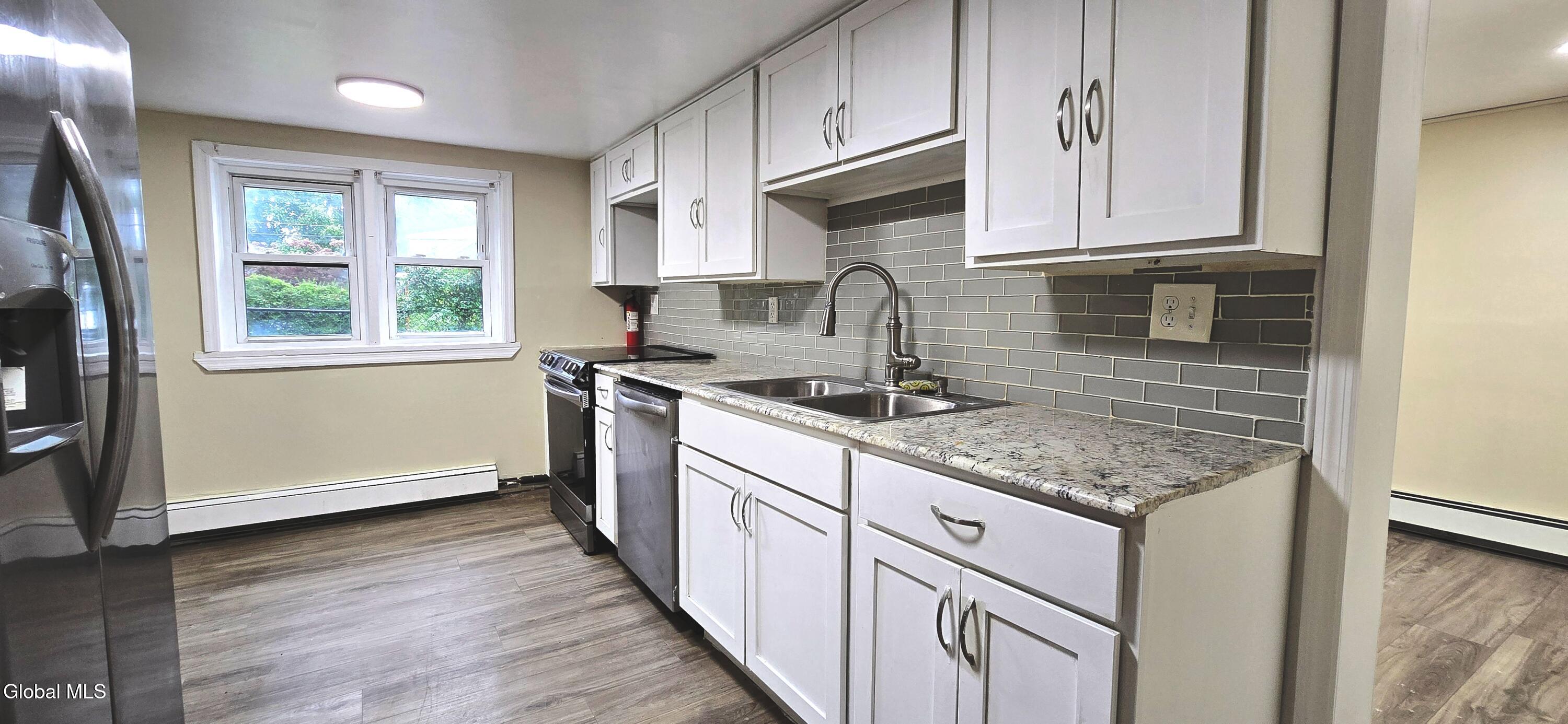 31 Mcnutt Avenue Colonie NY 12205