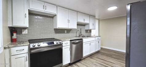 31 Mcnutt Avenue Colonie NY 12205