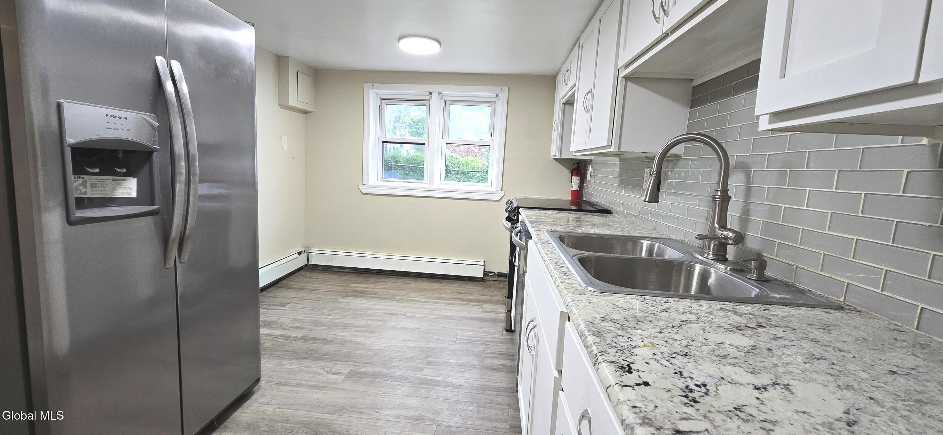 31 Mcnutt Avenue Colonie NY 12205