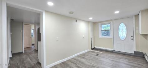 31 Mcnutt Avenue Colonie NY 12205