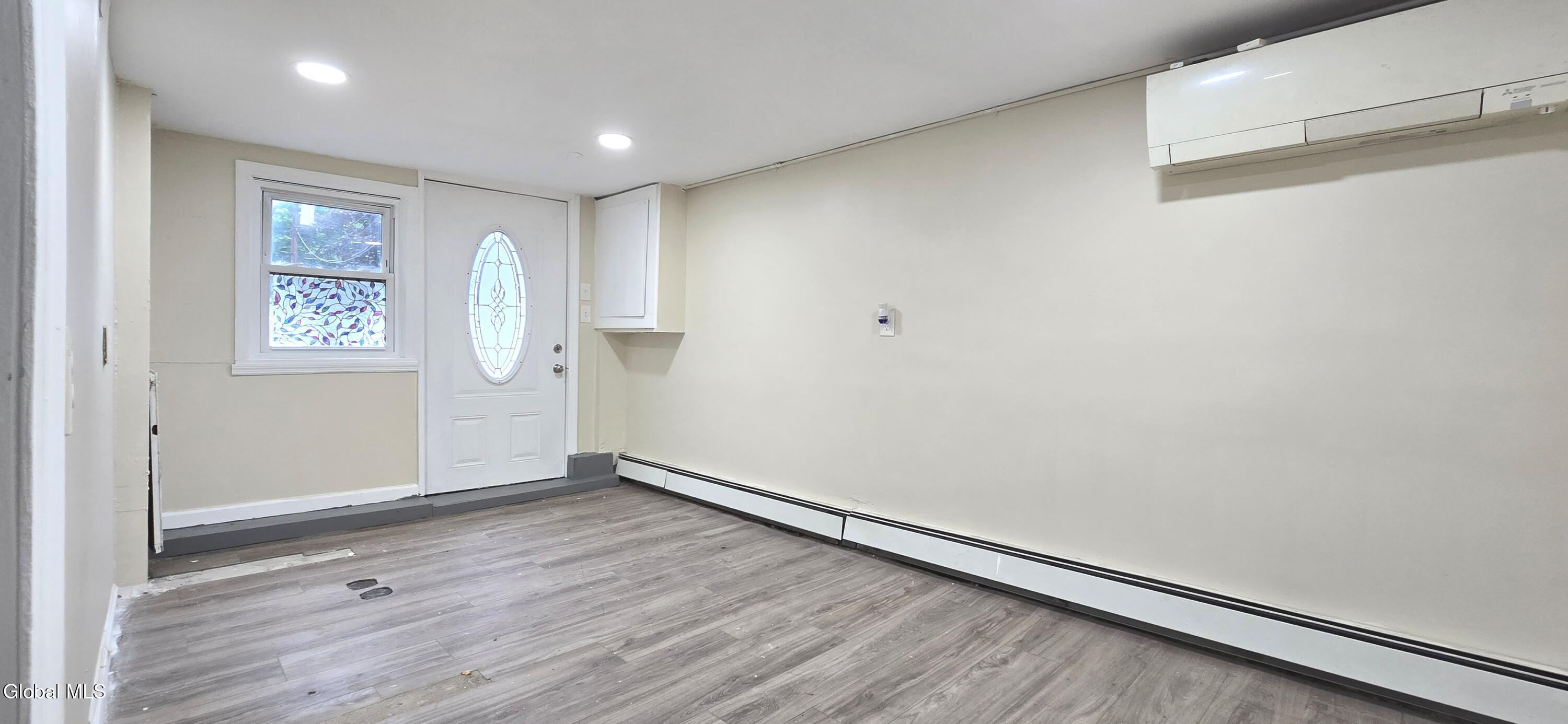 31 Mcnutt Avenue Colonie NY 12205