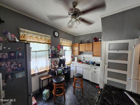 875 Hazelwood Avenue Schenectady NY 12306