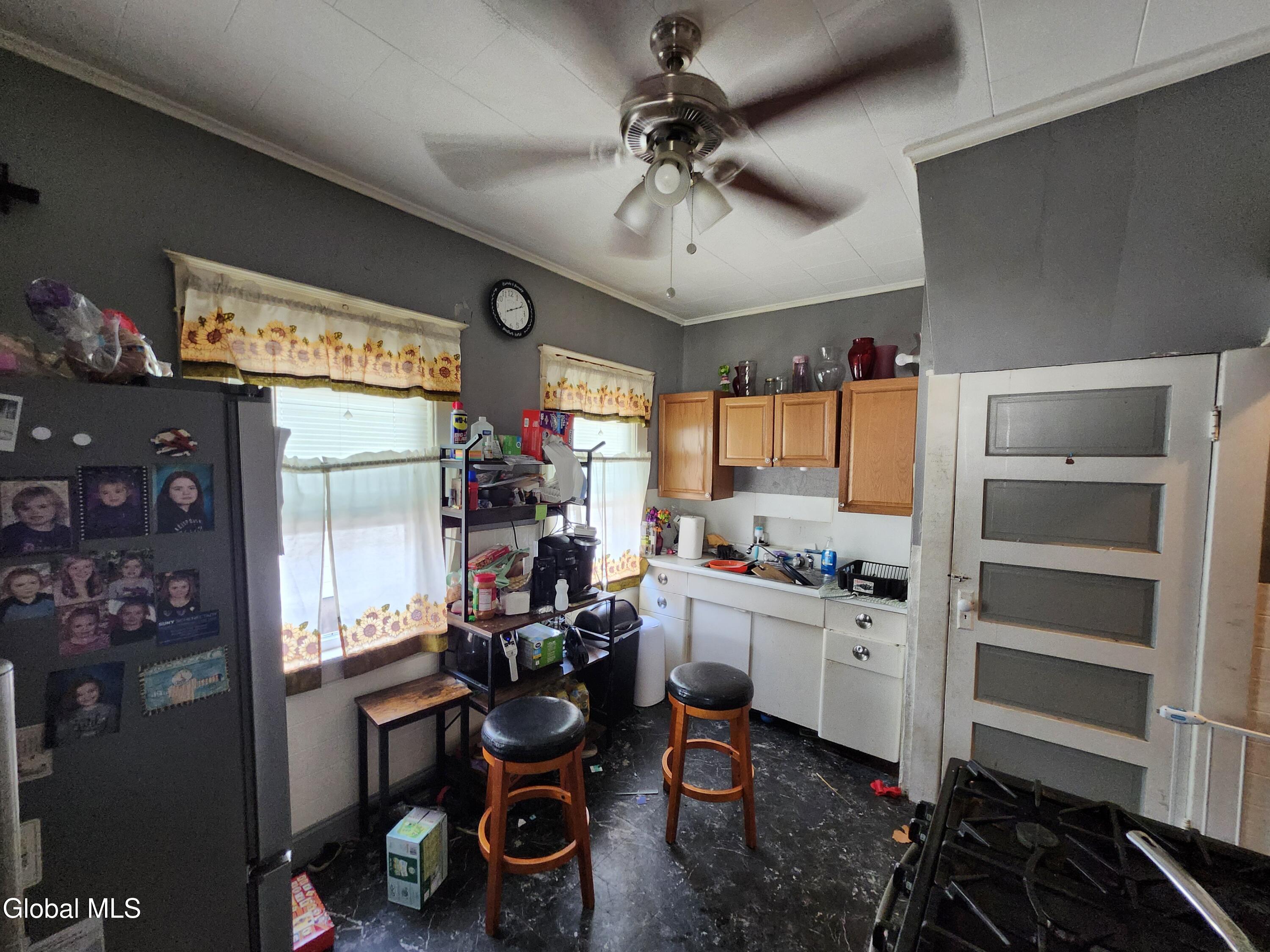 875 Hazelwood Avenue Schenectady NY 12306