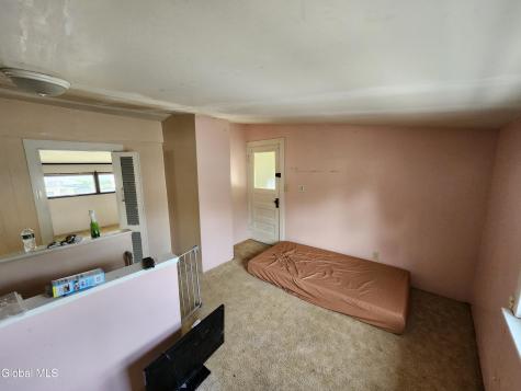 875 Hazelwood Avenue Schenectady NY 12306