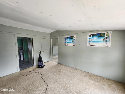875 Hazelwood Avenue Schenectady NY 12306