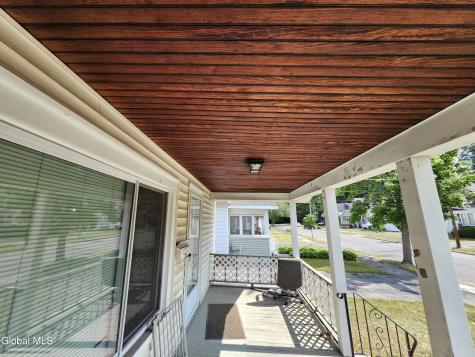 875 Hazelwood Avenue Schenectady NY 12306