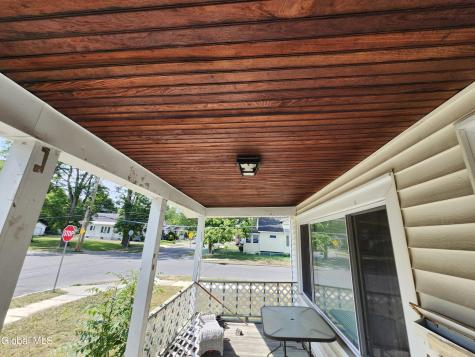 875 Hazelwood Avenue Schenectady NY 12306