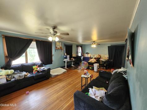 875 Hazelwood Avenue Schenectady NY 12306