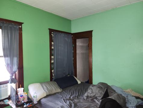875 Hazelwood Avenue Schenectady NY 12306