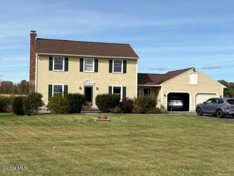 527 County Route 41 Hudson Falls NY 12839