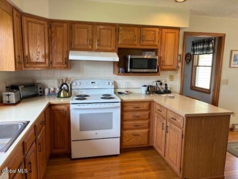 527 County Route 41 Hudson Falls NY 12839