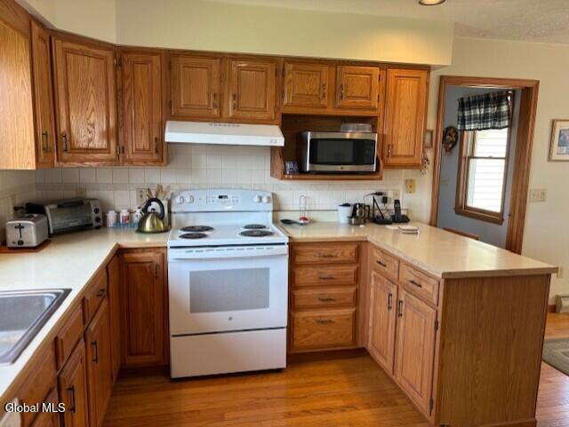 527 County Route 41 Hudson Falls NY 12839