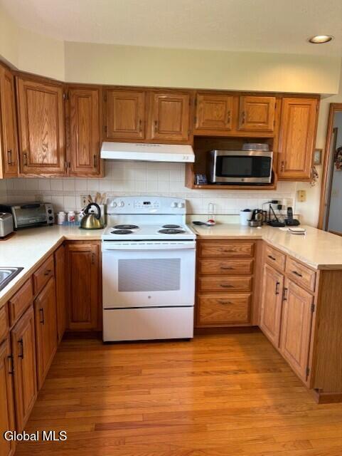 527 County Route 41 Hudson Falls NY 12839