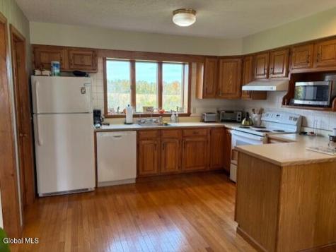 527 County Route 41 Hudson Falls NY 12839