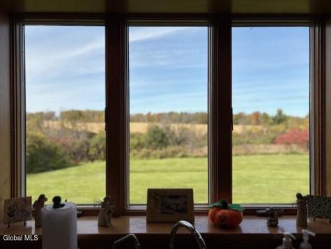 527 County Route 41 Hudson Falls NY 12839