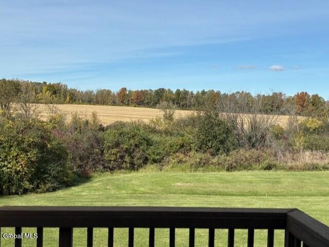 527 County Route 41 Hudson Falls NY 12839