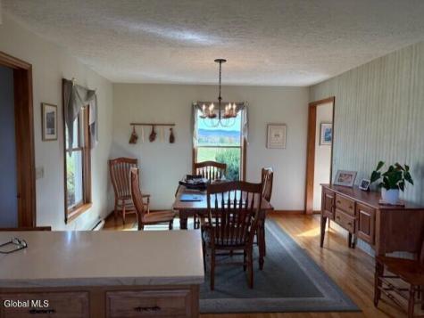527 County Route 41 Hudson Falls NY 12839