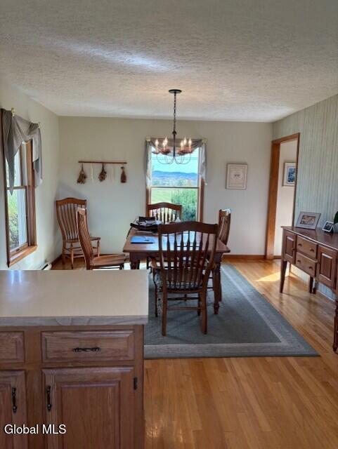 527 County Route 41 Hudson Falls NY 12839