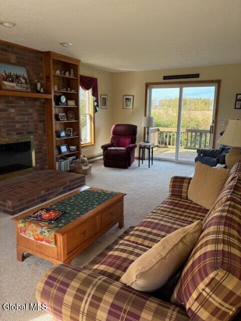527 County Route 41 Hudson Falls NY 12839