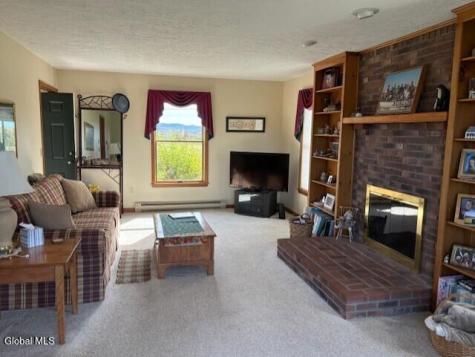 527 County Route 41 Hudson Falls NY 12839