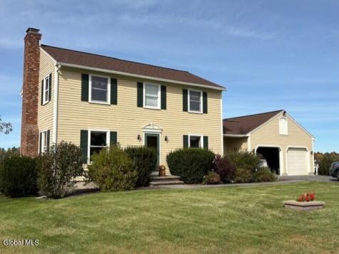 527 County Route 41 Hudson Falls NY 12839