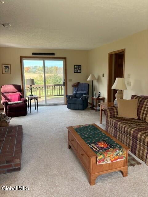 527 County Route 41 Hudson Falls NY 12839