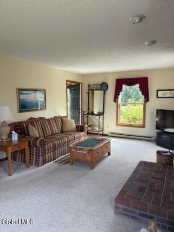 527 County Route 41 Hudson Falls NY 12839
