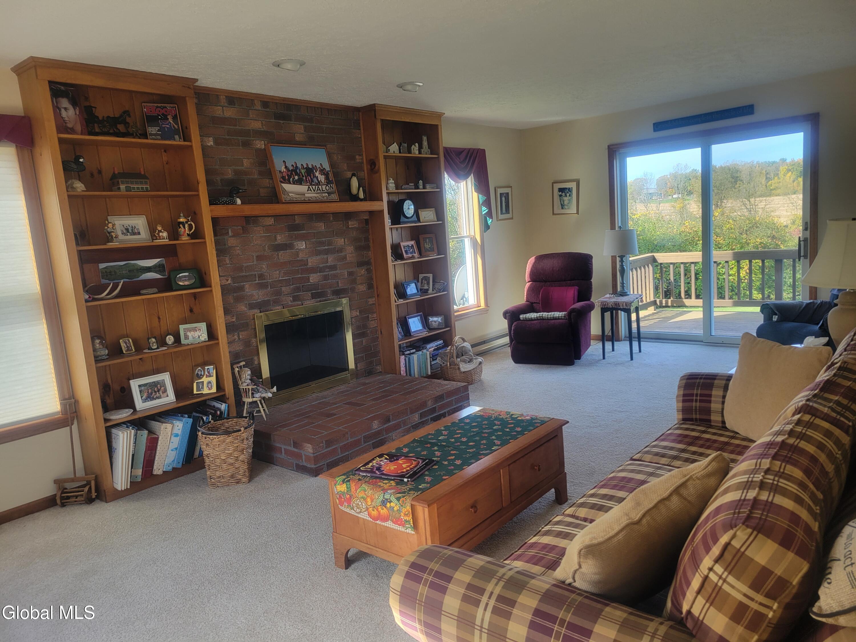 527 County Route 41 Hudson Falls NY 12839