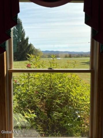 527 County Route 41 Hudson Falls NY 12839