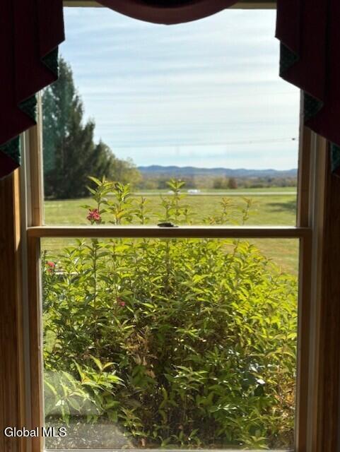 527 County Route 41 Hudson Falls NY 12839