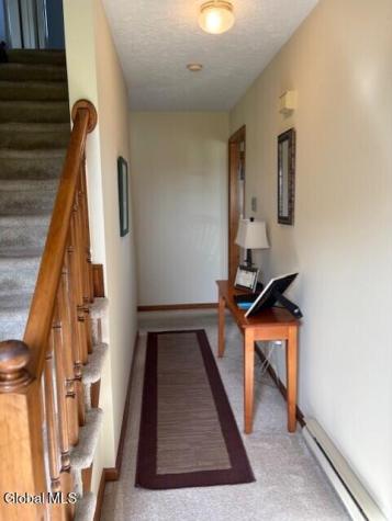 527 County Route 41 Hudson Falls NY 12839