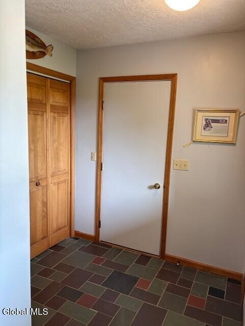 527 County Route 41 Hudson Falls NY 12839
