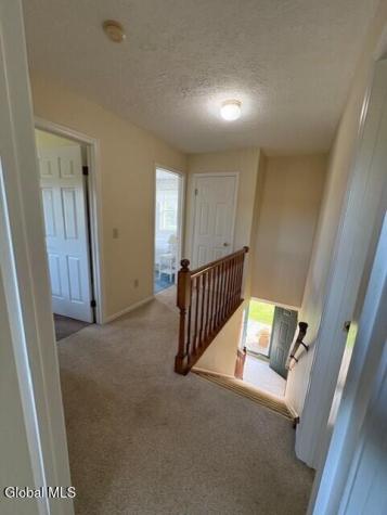 527 County Route 41 Hudson Falls NY 12839