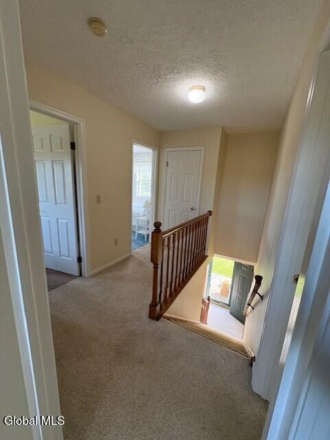 527 County Route 41 Hudson Falls NY 12839