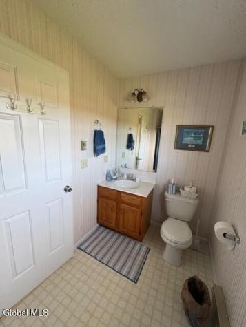 527 County Route 41 Hudson Falls NY 12839